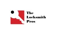The Locksmith Pros image 1